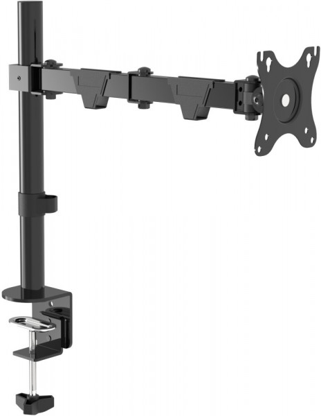 Кронштейн Wize WDM1-32M Black