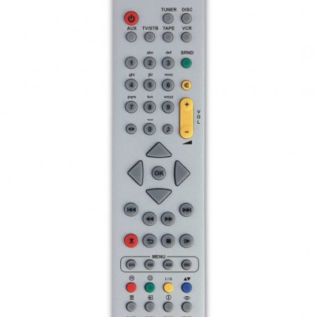 Пульт ДУ T+A FM 100R