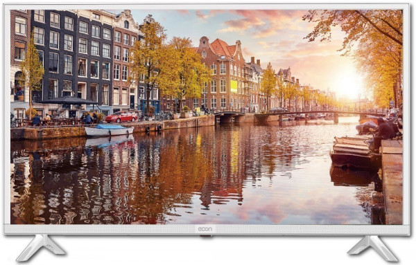 ЖК телевизор ECON 32' EX-32HS002W