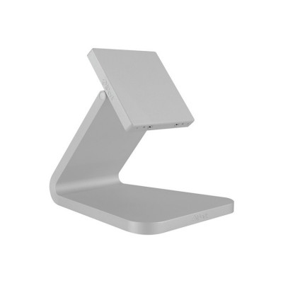 Док-станция iPort LuxePort Basestation Silver (71001)