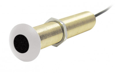 Аксессуар для домашнего кинотеатра SpeakerCraft IRC-1.0