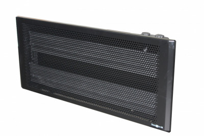 Инфракрасный обогреватель Теплофон ЭРГУС IR 1,5/220 (ч)