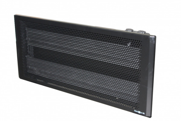 Инфракрасный обогреватель Теплофон ЭРГУС IR 1,5/220 (ч)