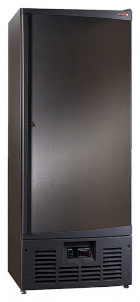 Холодильный шкаф АРИАДА R750LX