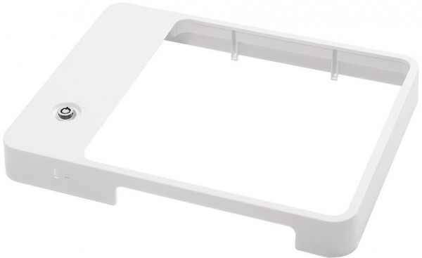 Защитный корпус Edimax SC1000