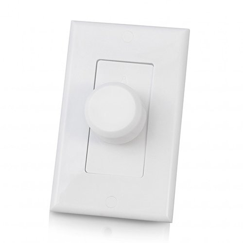 Регулятор громкости CVGaudio VRL-100