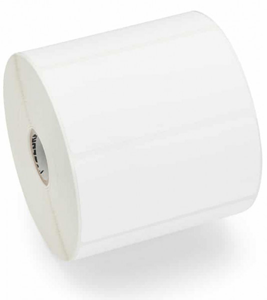 Наклейки Epson Premium Matte Label (C33S045551)