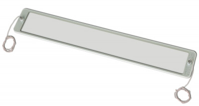 Инфракрасный обогреватель ПИОН Термо Глас Cristal-05+