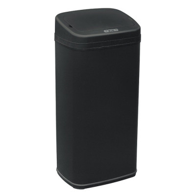 Урны для мусора Ksitex AGB-50B