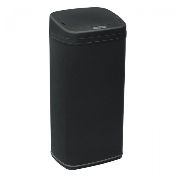 Урны для мусора Ksitex AGB-50B