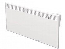 Конвектор электрический Beha PV 12 Wi-Fi