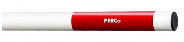 Стрела автоматического шлагбаума PERCo-GBR3.0