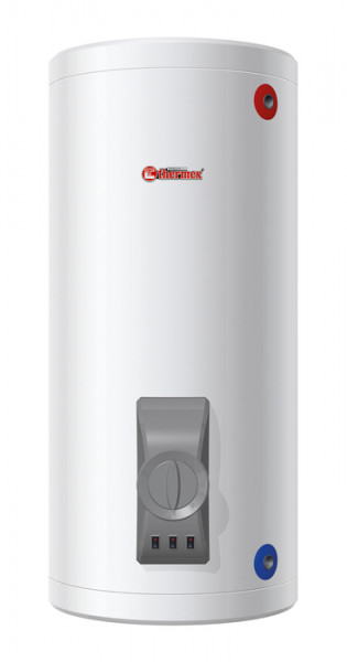Электрический накопительный водонагреватель Thermex ER 300 V