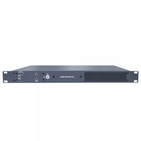 Блок расширения АРИЯ-ТС-БР-РМ-120