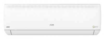 Кондиционер AUX ASW-H09A4/JD-R1/AS-H09A4/JD-R1