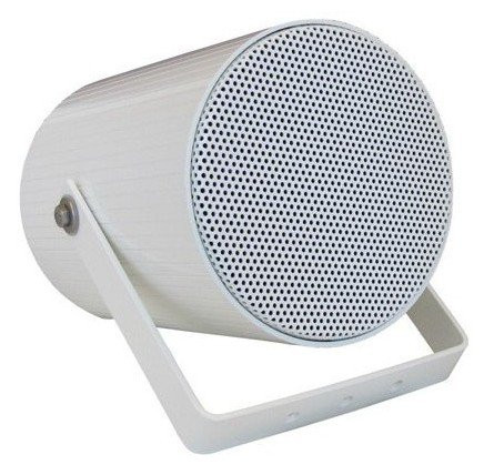 Звуковой прожектор SW-20T