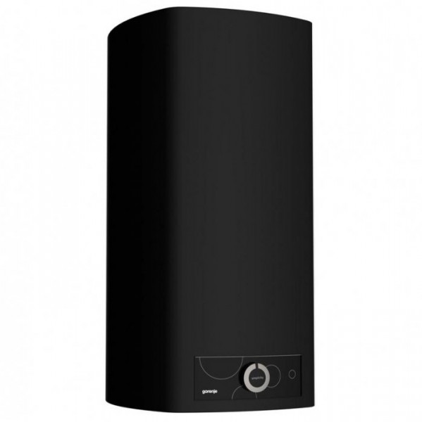Электрический накопительный водонагреватель Gorenje OTG80SLSIMBB6