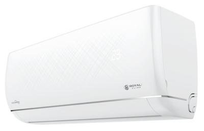 Кондиционер Royal Clima RCI-RNС24HN