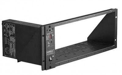 Рэковое крепление Genelec RAM2-405