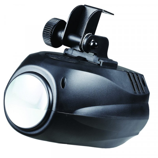 Световое оборудование Acme LED-920D SUPER NOVA RGB