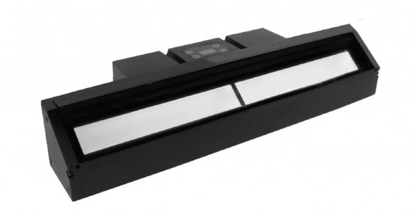 Светодиодный светильник Silver Star SS5421TCT AuroLITE 80 WHITE IP (TC)