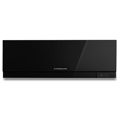 Кондиционер Mitsubishi Electric MSZ-EF25VGKB/MUZ-EF25VG