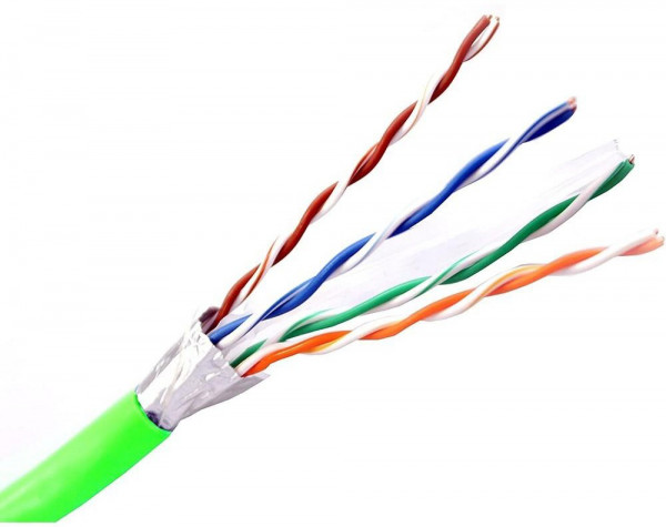 Бухта NEOMAX NM720021-100М-РТ, 100м