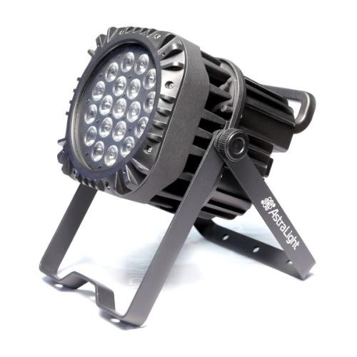 Световое оборудование AstraLight 1 019