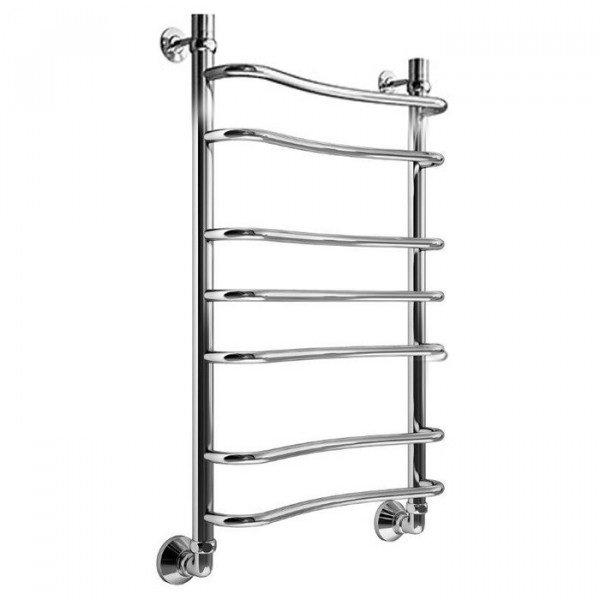 Водяной полотенцесушитель Маргроид Сахара 50*40