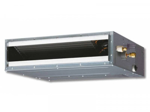 Канальная VRF система Fujitsu ARXD024GLEH