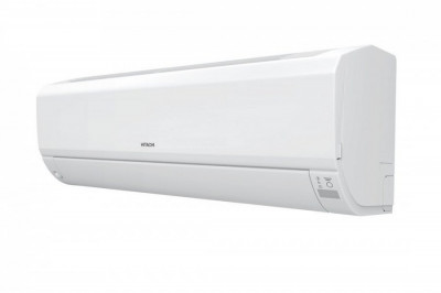 Кондиционер Hitachi RAC-35WPE/RAK-35RPE