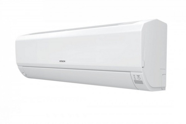 Кондиционер Hitachi RAC-35WPE/RAK-35RPE