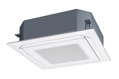 Кассетная VRF система General AUXK045GLEH