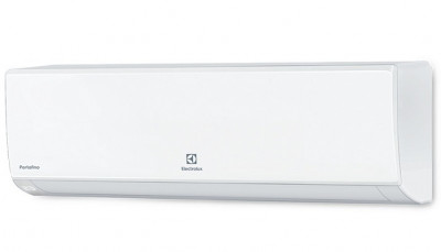 Кондиционер Electrolux EACS-24HP/N3_23Y