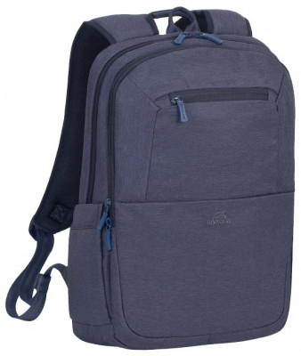 Рюкзак для ноутбука Riva 7760 Blue
