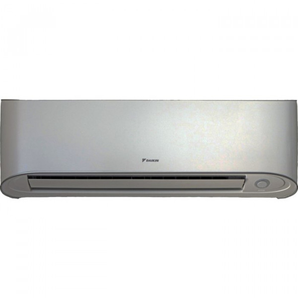 Кондиционер Daikin FTXK60AS/RXK60A