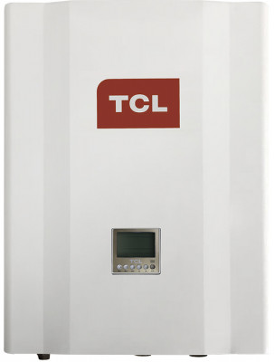 Комплект TCL SMKD16-3/TOUW-55HINA3