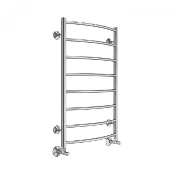 Водяной полотенцесушитель Terminus Классик П8 500х800