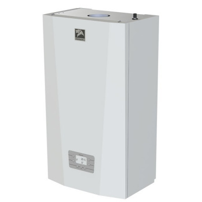 Настенный газовый котел Лемакс PRIME-V24 НО (116483)
