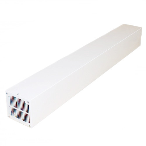 Закрытый рециркулятор  Фотон ОБРН01-30-112