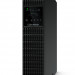 ИБП CyberPower ONLINE, 3000ВА, онлайн, в стойку, 438х600х88 (ШхГхВ), 220V, 2U,  однофазный, (OL3000ERTXL2U)