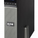 ИБП Eaton 5PX, 3000ВА, сетевая карта snmp/web card, линейно-интерактивный, универсальный, 441х647х86 (ШхГхВ), 220-240V, 2U,  однофазный, (5PX3000iRTN)