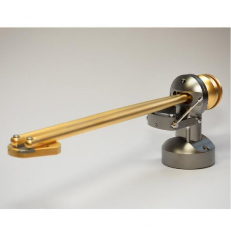 Тонарм Thales Statement gold