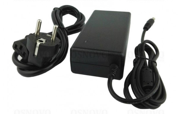 Блок питания PS-57160