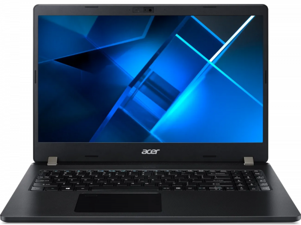 Ноутбук Acer TravelMate TMP215-53-50L4