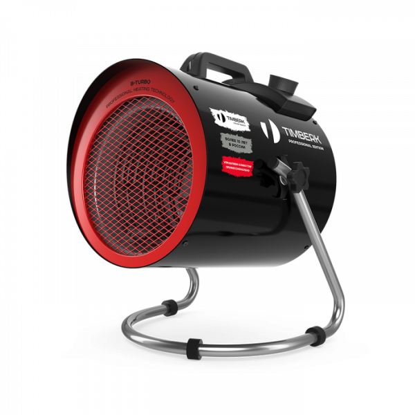 Тепловая пушка Timberk TIH R5 5M