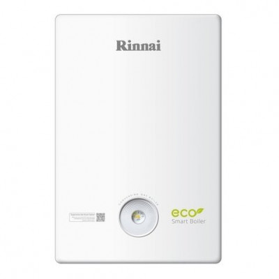 Настенный газовый котел Rinnai BR-C36