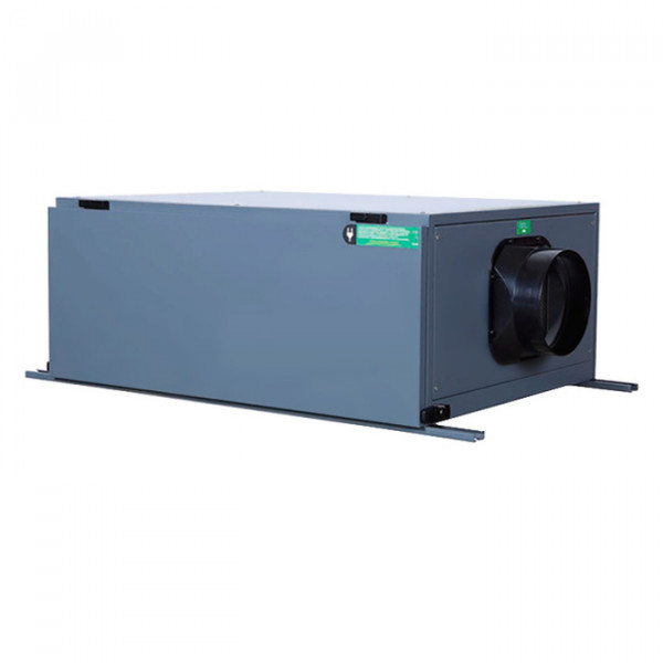 Промышленный осушитель воздуха Sabiel DC40