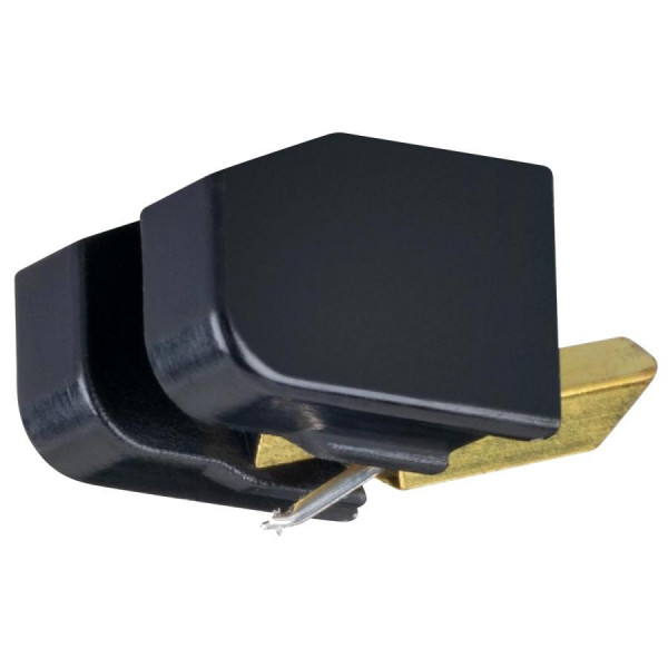 Игла звукоснимателя Sumiko RS-AME Amethyst