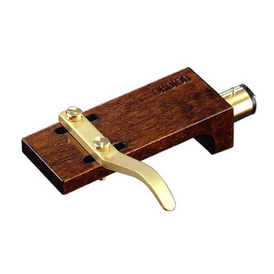 Шелл Ortofon LH-8000